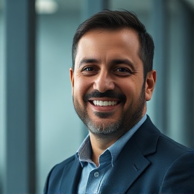 Alejandro Vidal Torres — apuestas de futbol expert