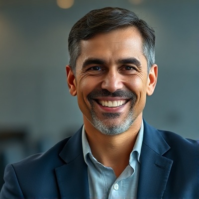 Alejandro Vidal Torres — Nuevas Casas de Apuestas expert